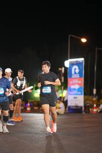 BIB: 
                            <button type="button" onclick="openModal(23261149)" class="btn btn-primary btn-sm float-right btn-popup" data-toggle="modal" data-target=".modal-high-quality">
                        <i class="fas fa-shopping-cart"></i> Add to Cart
                    </button>
                                            <button type="button" onclick="isThisMe(23261149, true)" class="btn btn-success btn-sm float-right btn-popup btn-isme hidden" data-toggle="tooltip" data-placement="bottom" title="นี่คือรูปของคุณใช่ไหม คลิกที่นี่เพื่อเอาเข้าอัลบั้ม">
                        <i class="fas fa-plus"></i> Add to album
                    </button>
                    <button type="button" onclick="isThisMe(23261149, false)" class="btn btn-warning btn-sm float-right btn-popup btn-isnotme hidden">
                        <i class="fas fa-ban"></i> Remove from album
                    </button>